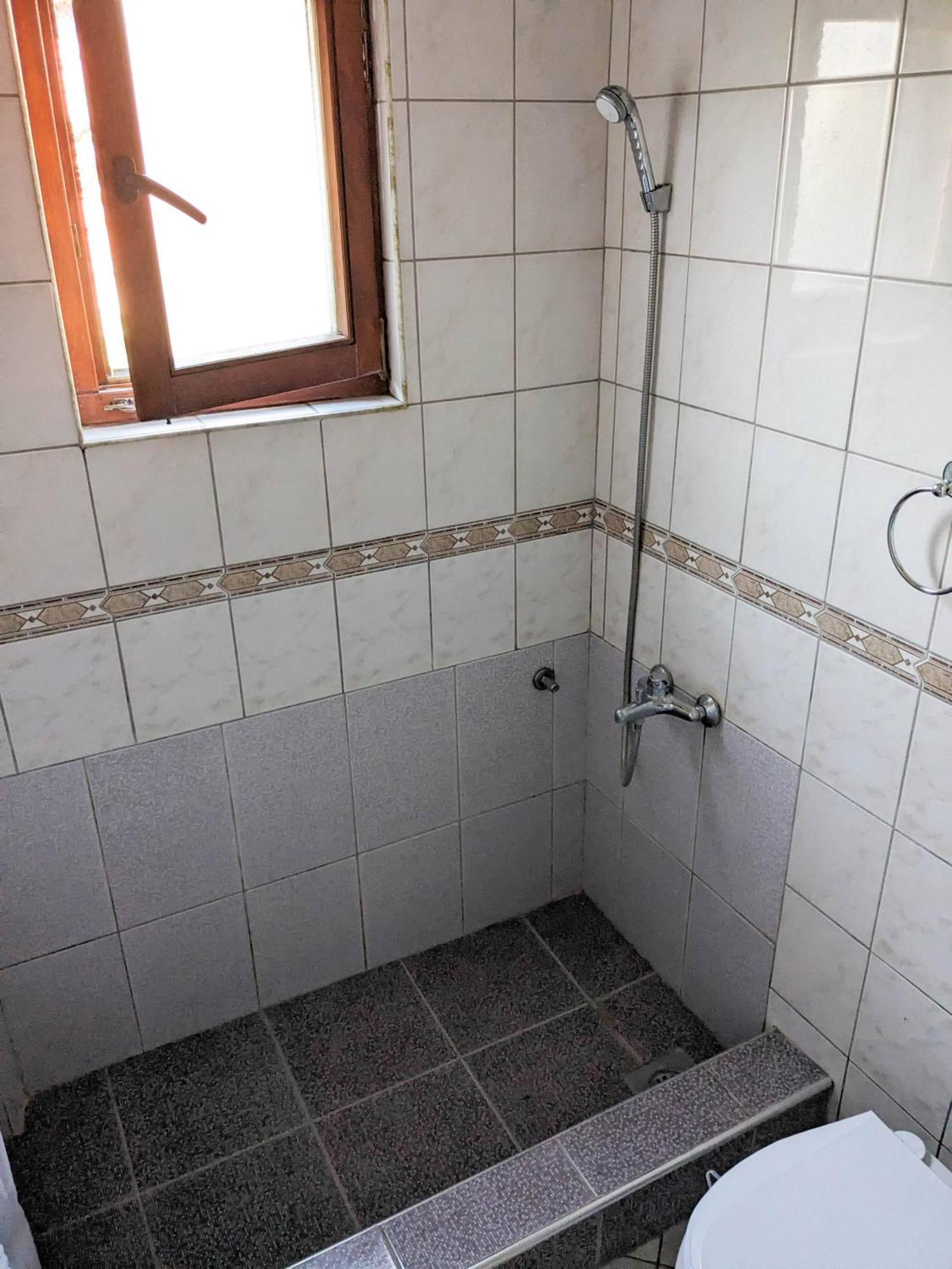 Ferienwohnung Duplex House Bijeljina Exterior foto